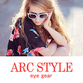 ARC Style Casual