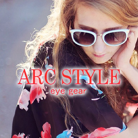 ARC Style Casual
