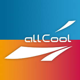 allCool